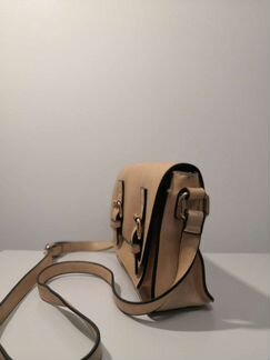 Сумка crossbody