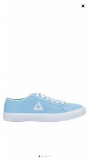 Кеды le coq sportif