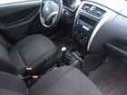 Datsun on-DO 1.6 МТ, 2014, 117 500 км объявление продам
