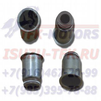 Сальник клапана (маслоотражатель) 4HF1/4HG1/4HG1-T