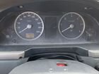 ГАЗ ГАЗель 3221 2.8 МТ, 2012, 274 842 км объявление продам