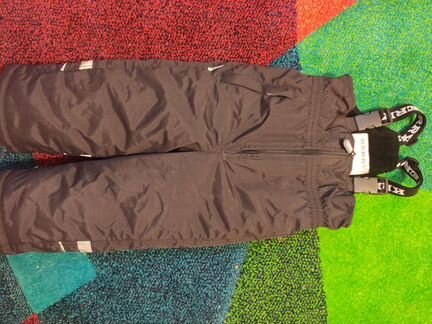 Полукомбинезон kerry 92