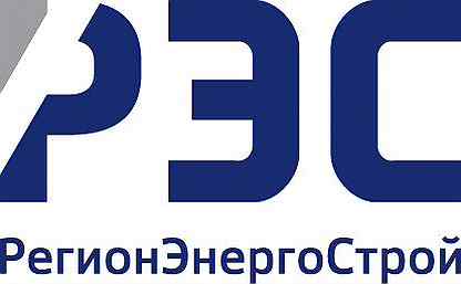 россети сибирь красноярскэнерго. левобережная рэс новосибирск. 60 лет октября 128 красноярск. рэс красноярск. ооо рэс.