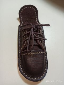 Ключница