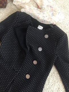 Жакет Armani оригинал