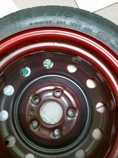 Докатка Hyundai Elantra 2009 529102H910HM