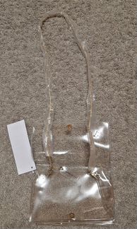 Сумочка Intimissimi