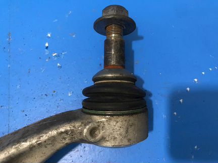 Рычаг подвески передний левый Bmw 5-Я Серия F10