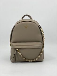 Женский рюкзак Michael Kors