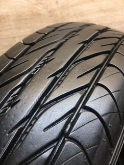 Dunlop Digi-Tyre Eco EC 201 175/65 R14 82Т