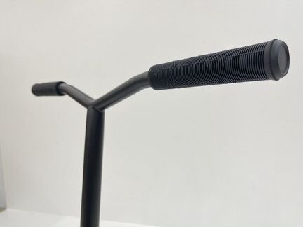 Трюковой самокат Tech Team Eddy 2021