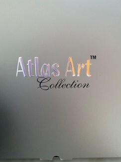 Ёлочные игрушки