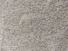 Грунт для аквариума песок, лава объявление продам