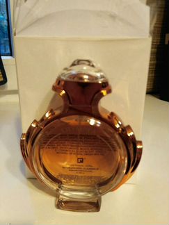 Paco Rabanne Olympea