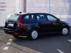 Volvo V50 1.6 МТ, 2009, 174 500 км объявление продам