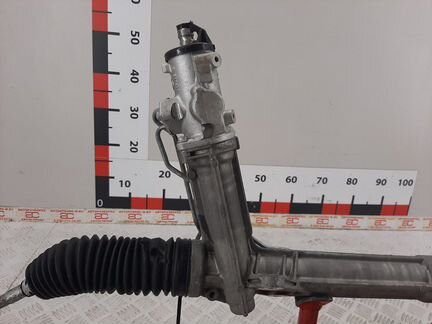 Рейка рулевая для BMW X5 (E70) 32106771418