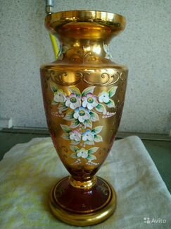 Вазочки,бокалы