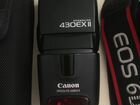 Фотоаппарат canon 6d объявление продам