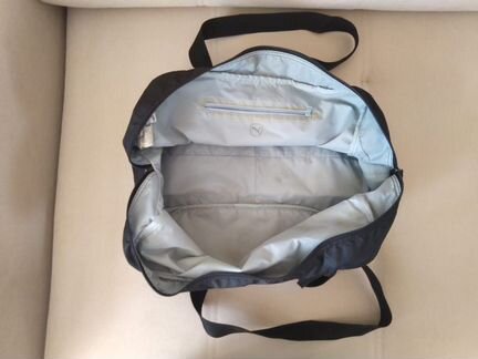 Спорт сумка Puma