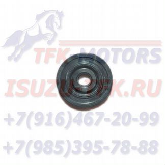 Диафрагма вакуумного усилителя сцепления (малая) N