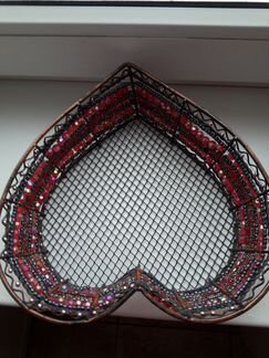 Шкатулки разные