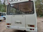 Городской автобус ПАЗ 32054-07 объявление продам
