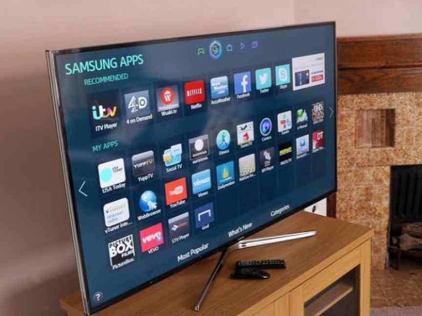 Купить смарт тв авито. Samsung Smart TV f6400. Samsung ue48h6400ak. Samsung Smart TV 55. Samsung ue55h6400 led.