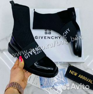 Сапоги женские зима