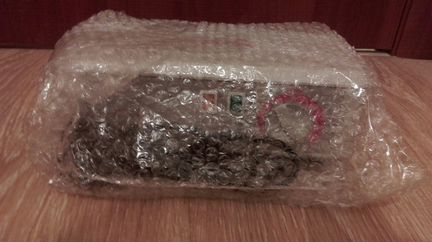 Матрас Противопролежневый Armed (новый)