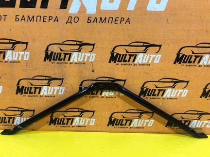 Распорка передняя Bmw 5 Series G30 2015-2020