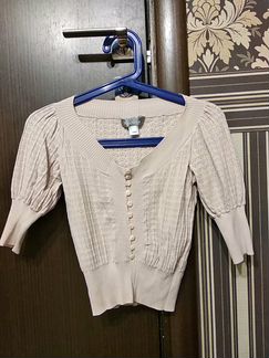 Женские вещи 44 размер