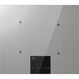 Новая Варочная поверхность Gorenje IS 634 ST Starc