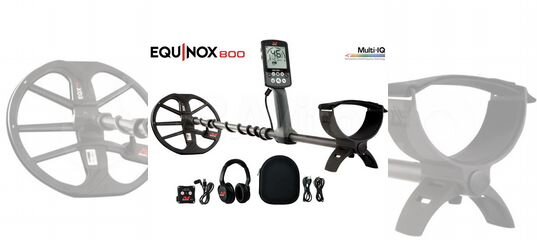 Металлоискатель авито минелаб. Minelab Equinox разъем. Рюкзак для переноски металлоискателя Minelab Equinox 600/800.