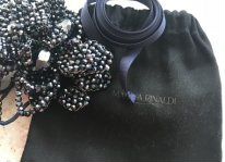 Брошь-колье Marina Rinaldi оригинал