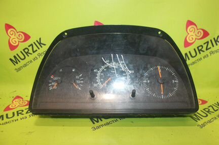 Панель приборов Mercedes V-Class W638 OM601.942