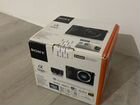 Sony A6000 kit с документами и коробкой