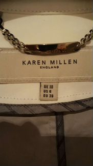 Пиджаки Karen Millen, 46 р
