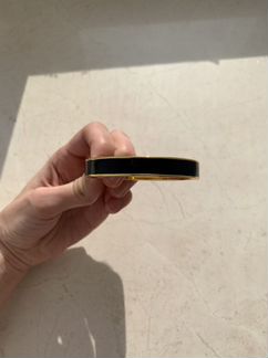 Браслет bimba y lola