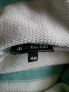Свитер just valeri