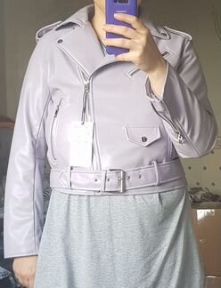 Куртка косуха