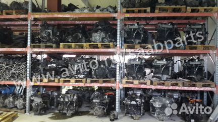 Карданный вал Jaguar XJ V12 1989г Запчасти Ягуар