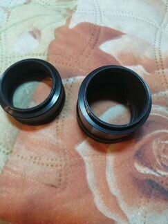 Объектив для фотоувеличителя