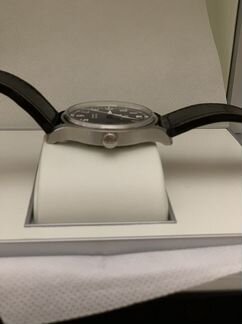 Часы IWC mark xviii
