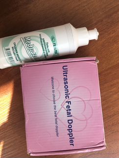 Допплер для домашнего использования