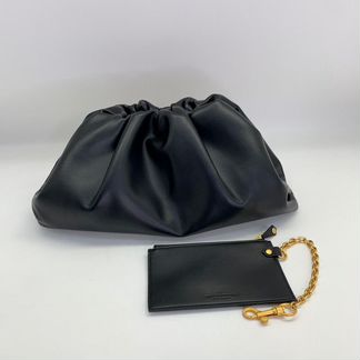 Сумка Bottega Veneta