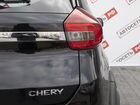 Chery Tiggo 2 1.5 AT, 2017, 22 000 км объявление продам