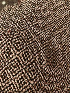 Жилет топ Mango