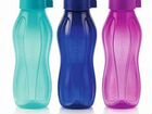Эко-бутылки Tupperware (310, 500, 750мл, 1,5л) объявление продам