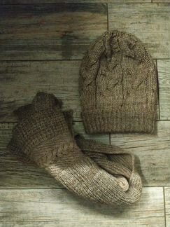 Комплект baon