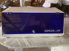 Стерилизатор ультрафиолетовый germicidal lamp объявление продам